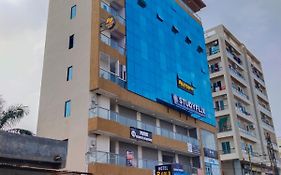 Hotel R Gold